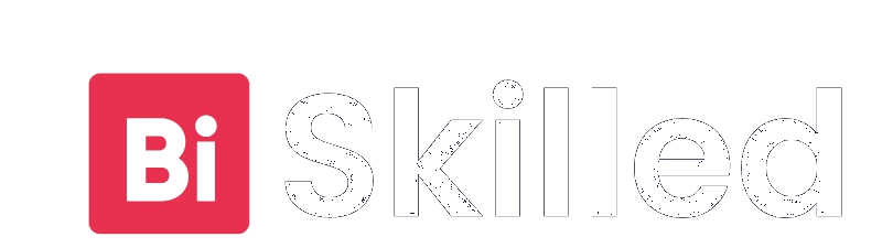 BiSkilled
