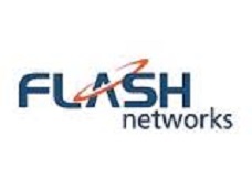 Flash Networks