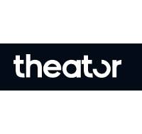 Theator